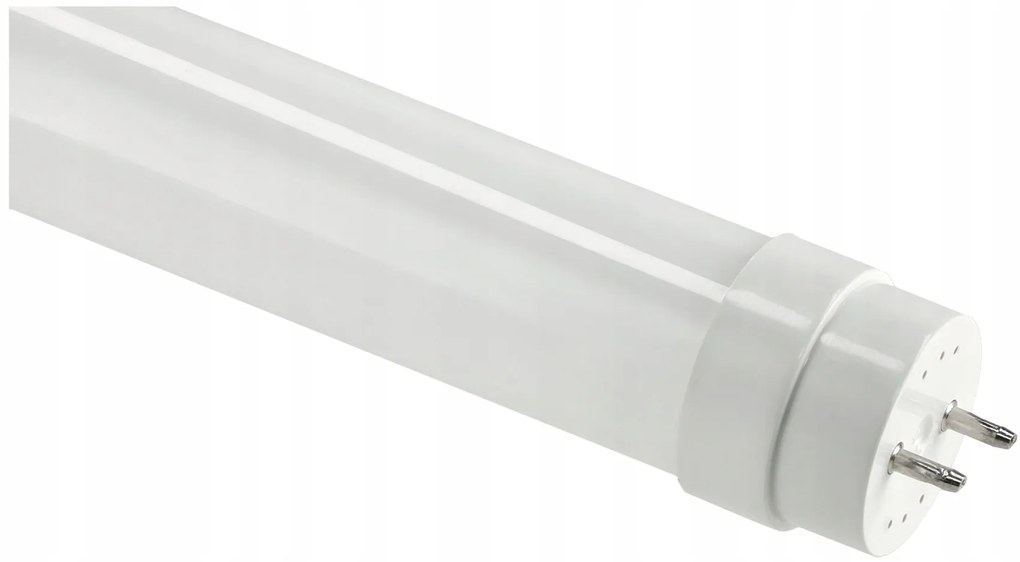 BERGE LED trubica - 120 cm - T8 - 11,5W - 1840lm - 160LM/W - 4000K