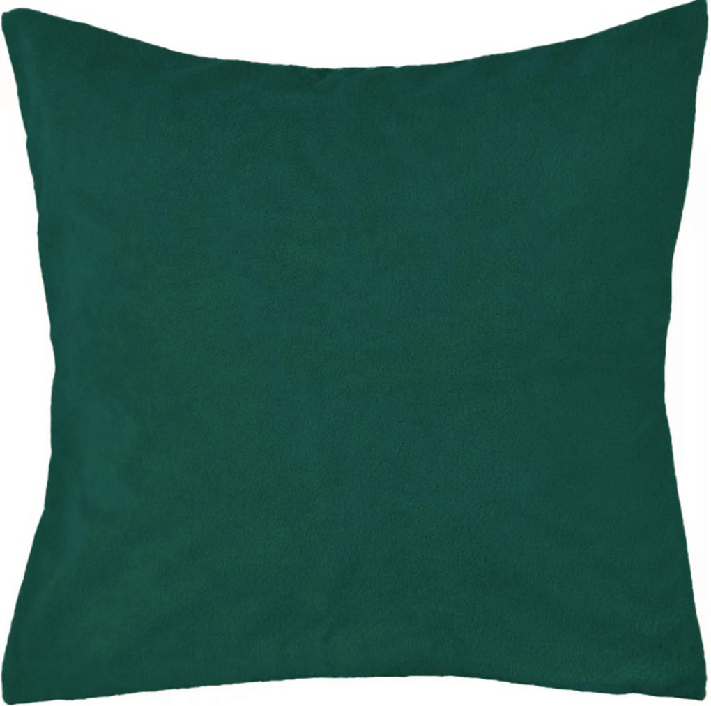 XXXLutz DEKORAČNÝ VANKÚŠ 45/45 cm Novel - Textil do domácnosti - 003917000311