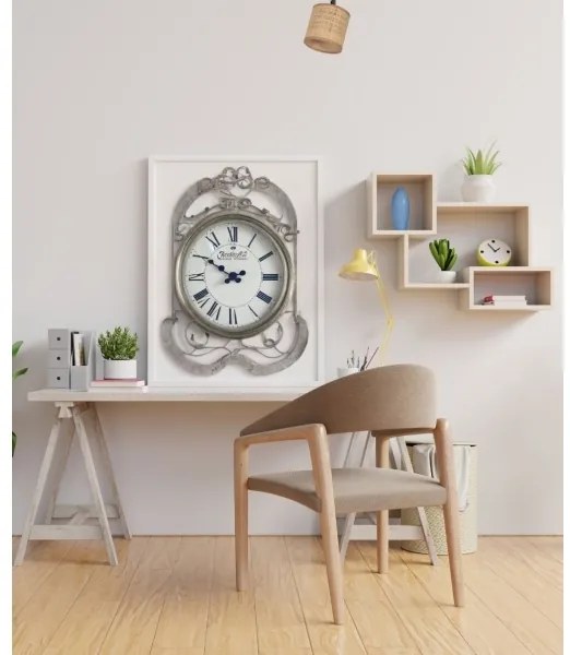 Bodové svietidlo IRMA 1xE14/40W/230V