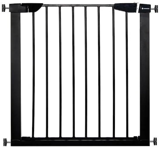 Ochranná bariéra pre deti 75-82 cm SPRINGOS SG0002