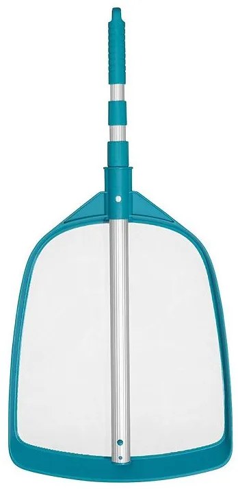 Univerzálna teleskopická tyč so sieťou 58635