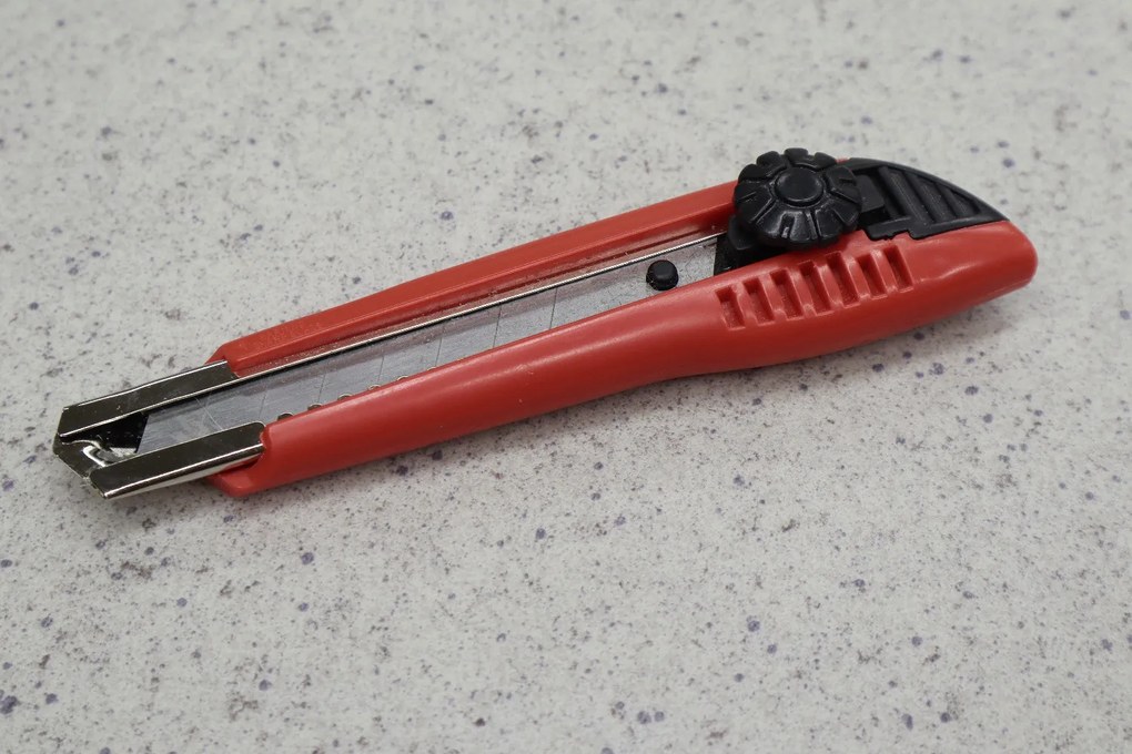 IVC Commercial, PVC podlaha - lino Logitex Ultimate 55 Gravel T96, na mieru, šíře 2m,4m, šedá, filc, chodba / predsieň