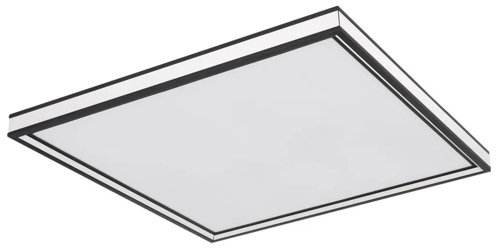 Globo 41596D2 - LED Stmievateľné stropné svietidlo LED/24W/230V 2700-6500K+DO