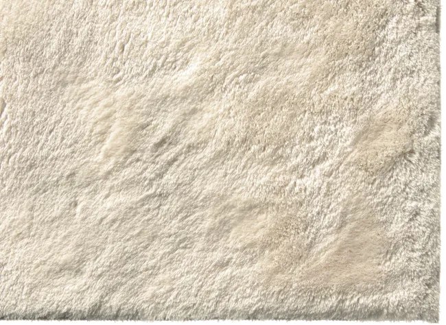 Kúpeľňový koberček MELLOW 2 béžový