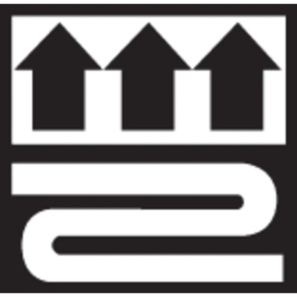 Béžová textilná kúpeľňová predložka 50x80 cm Chenille – Allstar