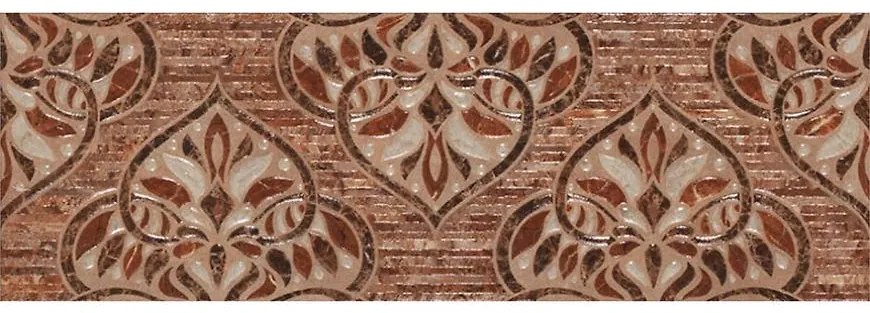 Obklad Arles marron 20/60