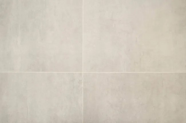 PVC podlaha Texas New Toledo 580 sivá