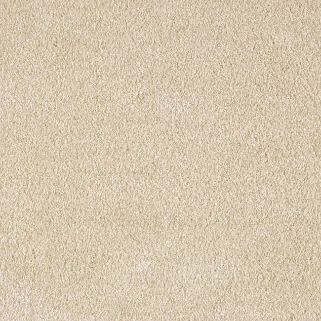 Metrážny koberec SECRET NEW krémový