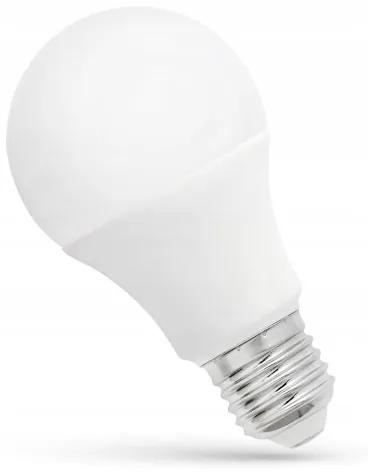 Dywany Lusczow LED žiarovka neutrálna E-27 230V 10W