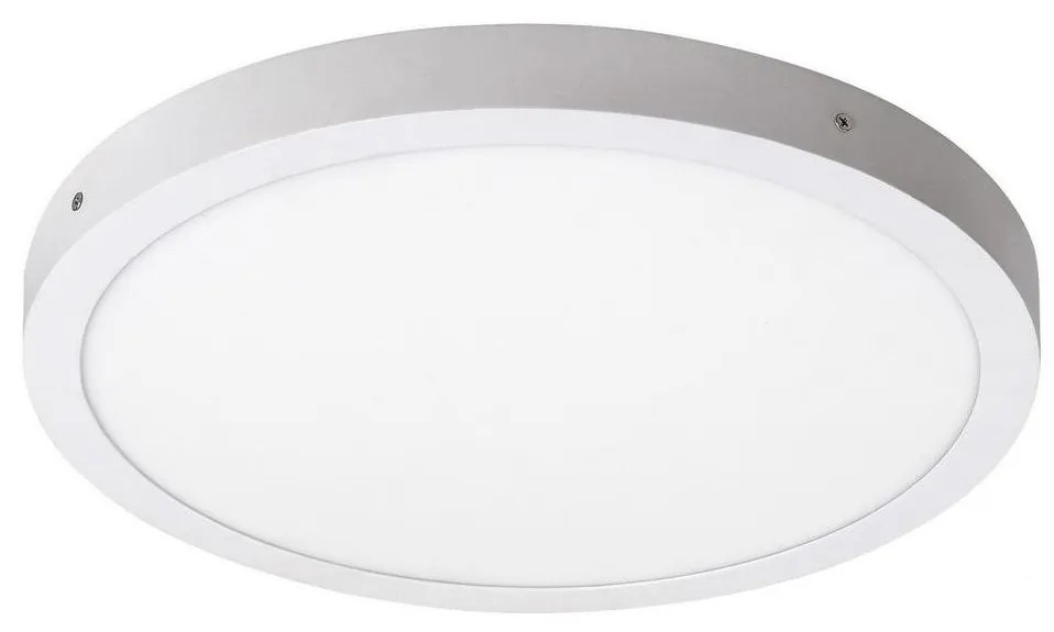 Rabalux Rabalux 2658 - LED Stropné svietidlo LOIS LED/36W/230V RL2658