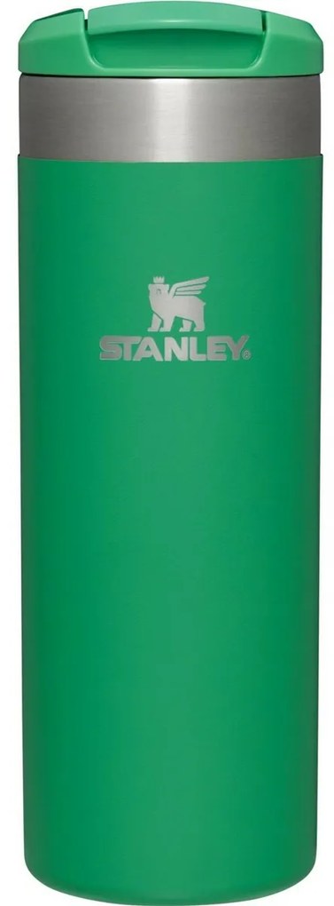 Stanley termohrnček AeroLight Transit 470 ml, 470 ml