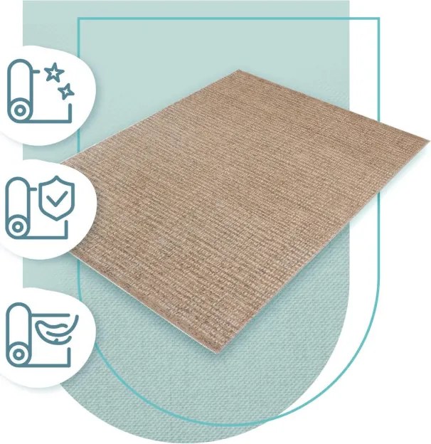 Koberec Balta Tulis 4503 080