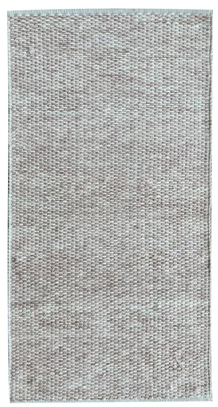 Koberec Loroly 1,4/1,9 PSR-30075