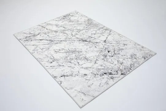 Protišmykový koberec VENEZIA PRINT 2409019D