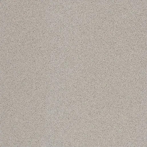 Dlažba Rako Taurus Granit sivá 20x20 cm mat TAA25076.1
