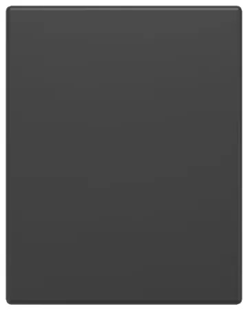 Eglo 900275 - LED Vonkajšie nástenné svietidlo JABAGA 1xGU10/4,6W/230V IP44