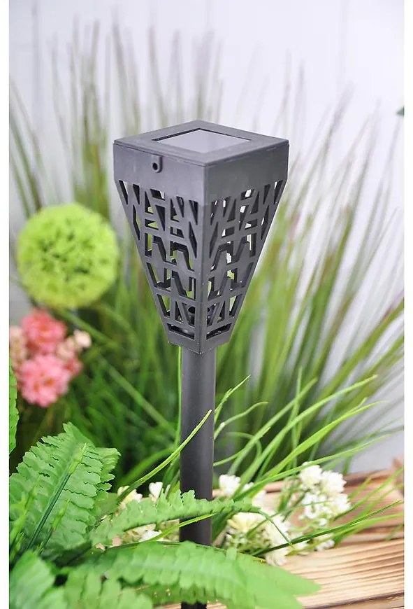 Solárna lampa BY-NZ-8069