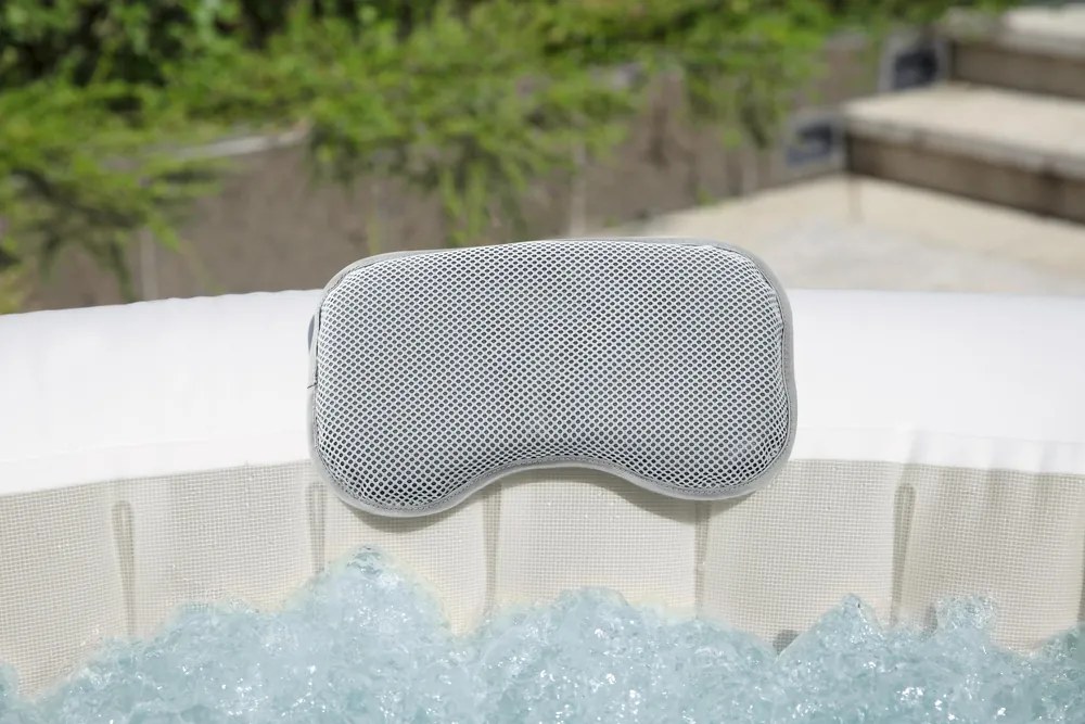 Nafukovacia vírivka SPA 196 x 66 cm Bestway 60059