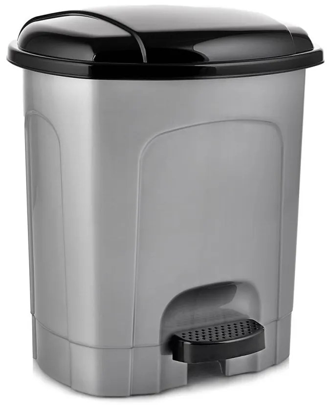 Odpadkový kôš 30 l