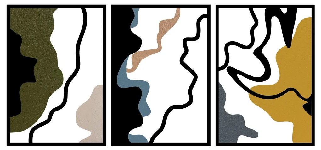 Complex