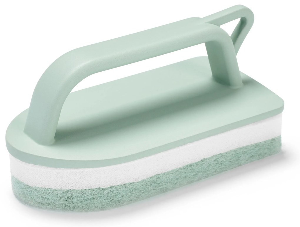 Čistič na kachličky