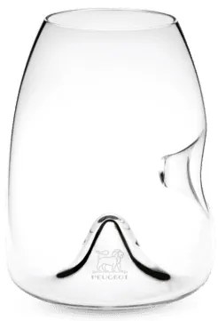 Degustačný pohár na víno Peugeot Le Taster 11 cm/0,38 l, 250072