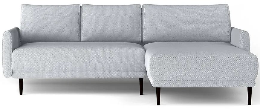 Rohová sedacia súprava Soho P Curio 70