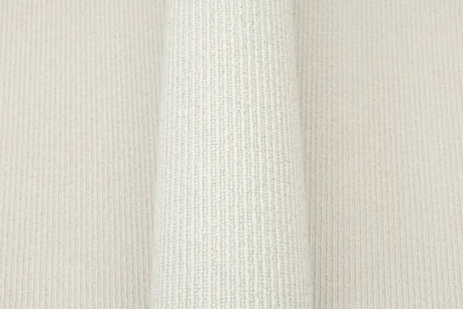 Koberec Avondale 70 krémový