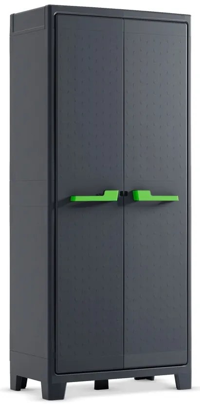 Keter Moby High Skrinka