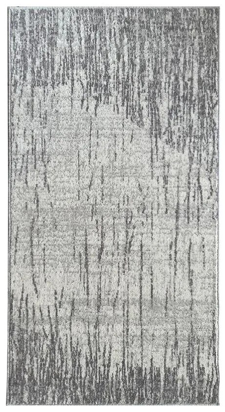 Koberec Prima 1,2/1,7 77311 52022