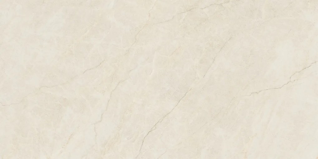 Dlažba Amalfi Sorrento Sabbia Natural 60x120 R
