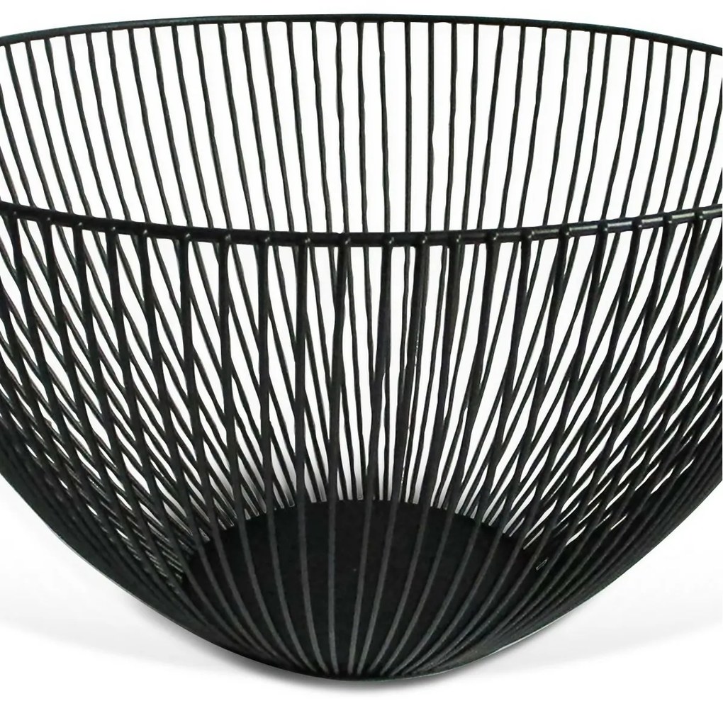 Kitchisimo Misa na ovocie, 25 x 9,5 x 14,5 cm