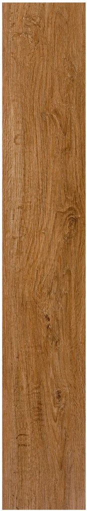 Egibi, Vinylová podlaha kliková Canadian Design Victoria, 1230 x 180 mm