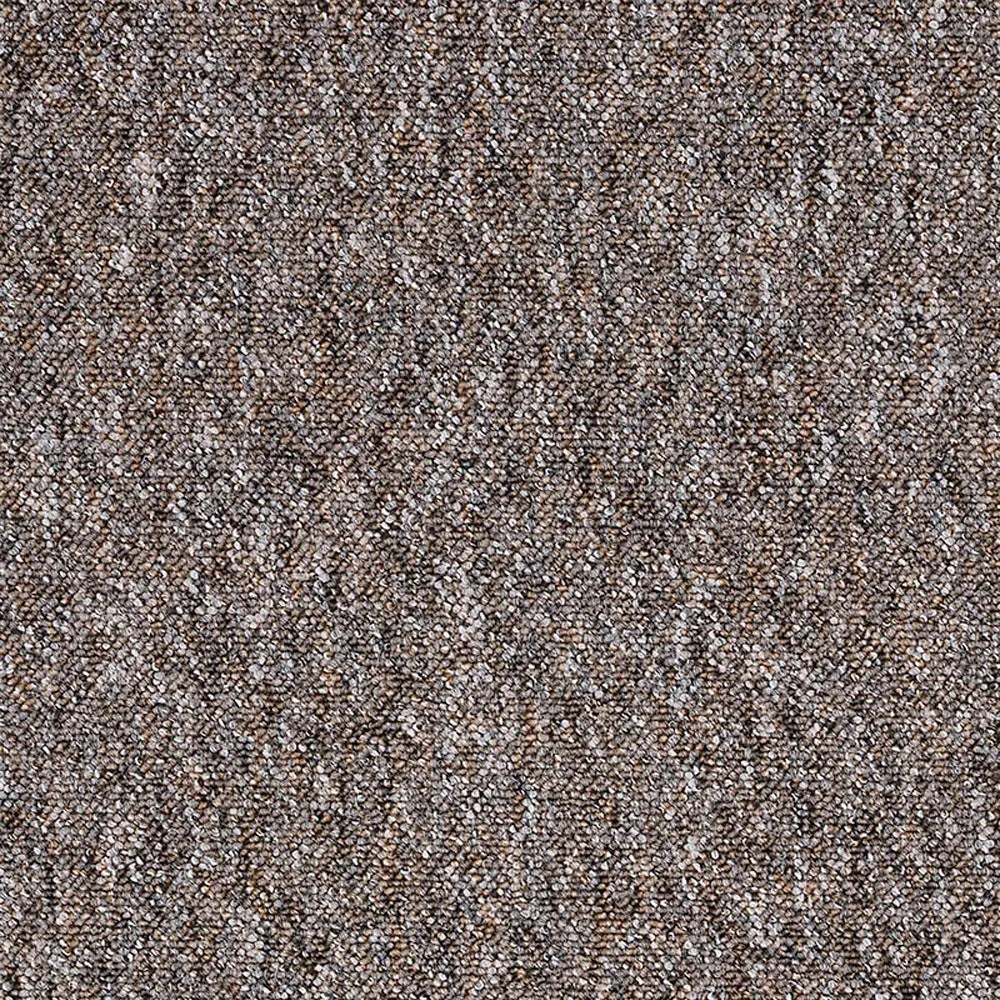 Metrážny koberec Bingo 6810 - Bez obšitia cm