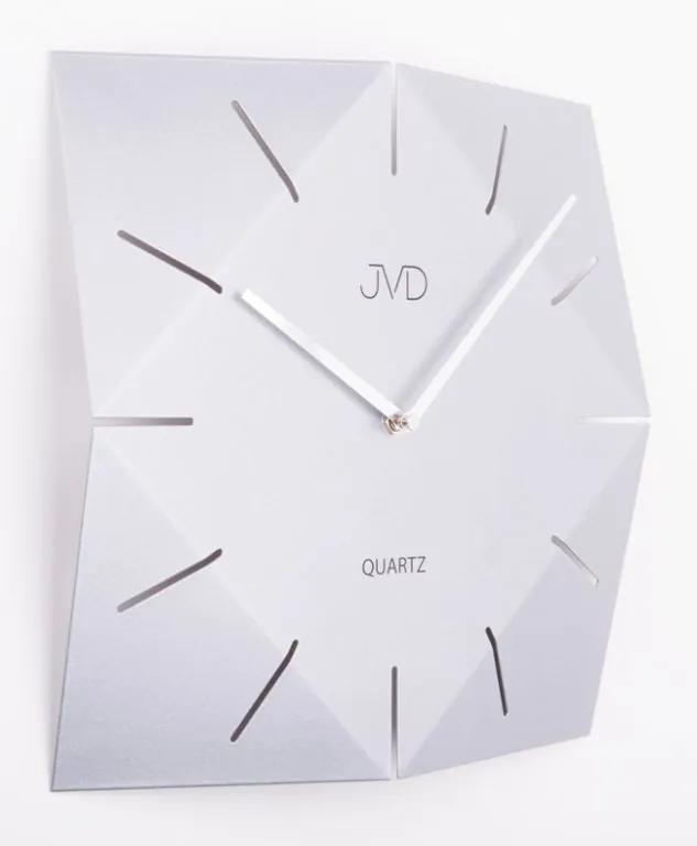 Nástenné hodiny JVD HB21.2, 29cm