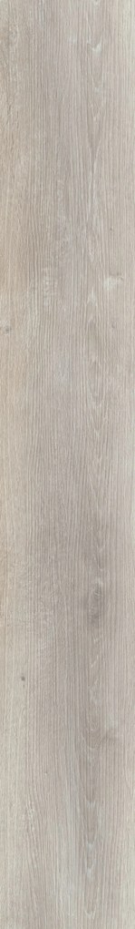 Oneflor Vinylová podlaha ECO 30 070 Traditional Oak Greige - Lepená podlaha