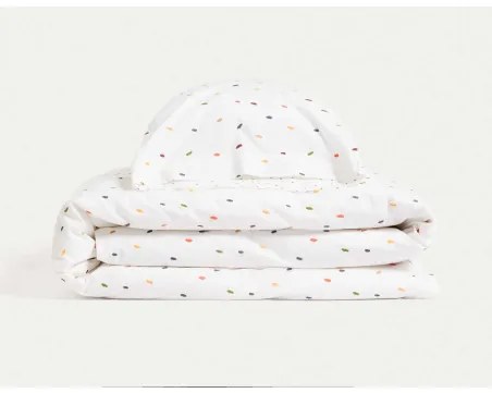 EPIFANIA súprava obliečok na perinu SMALL