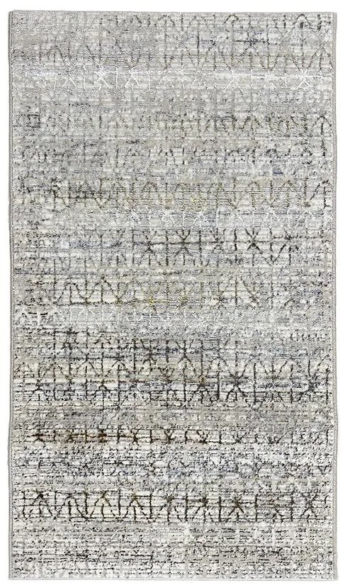 Koberec Creation 1,4/2,0 50227 270 krémová/béžová