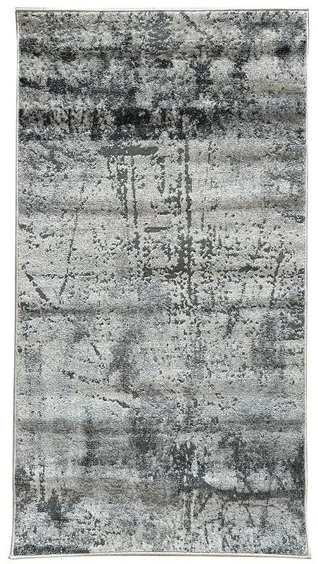 Koberec Lavi 1,6/2,3 C236X 67UF2 krémový