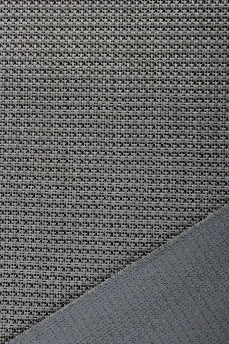 Koberec JEANS 19222/08