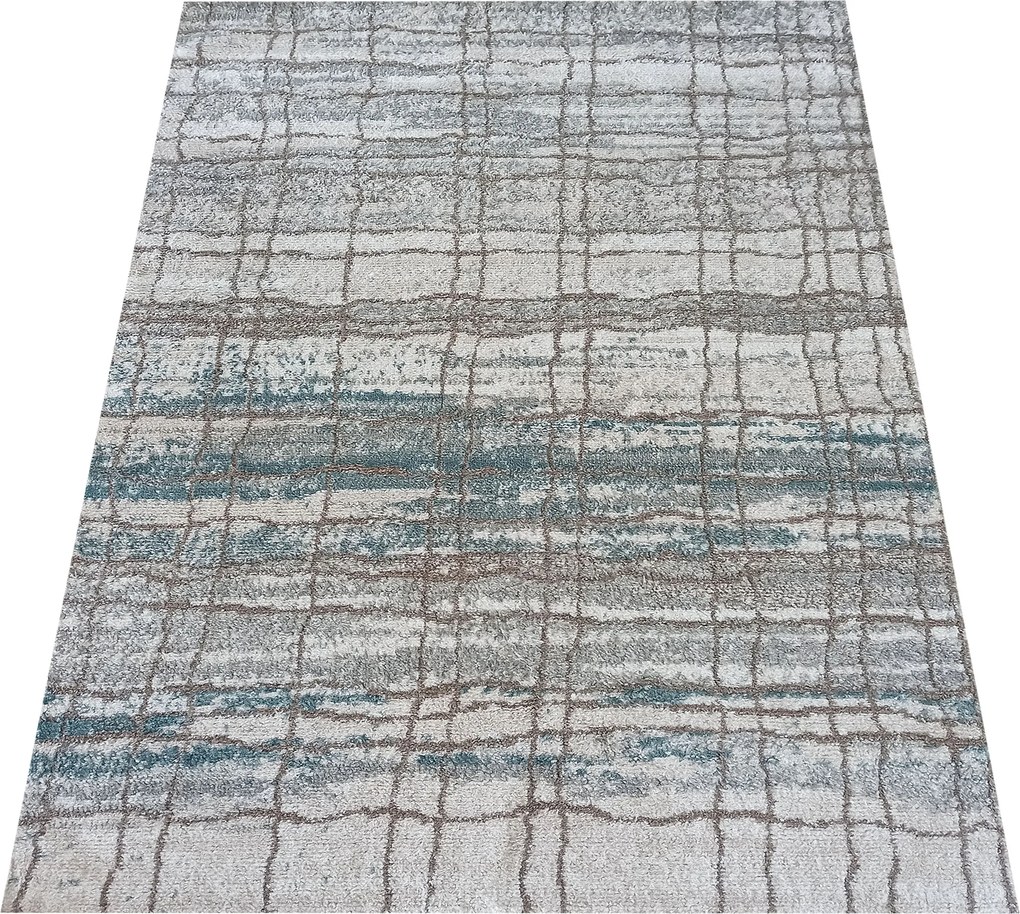 DY Koberec ROXANNE 06 Rozmer: 80x150 cm