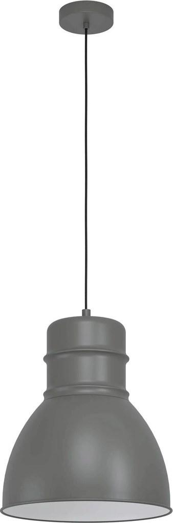 XXXLutz ZÁVESNÉ SVIETIDLO, 38/110 cm - Online Only bytové doplnky - 003348334202