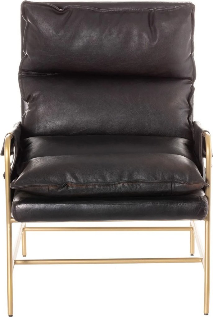 Kreslo Nitma 68x78x97cm