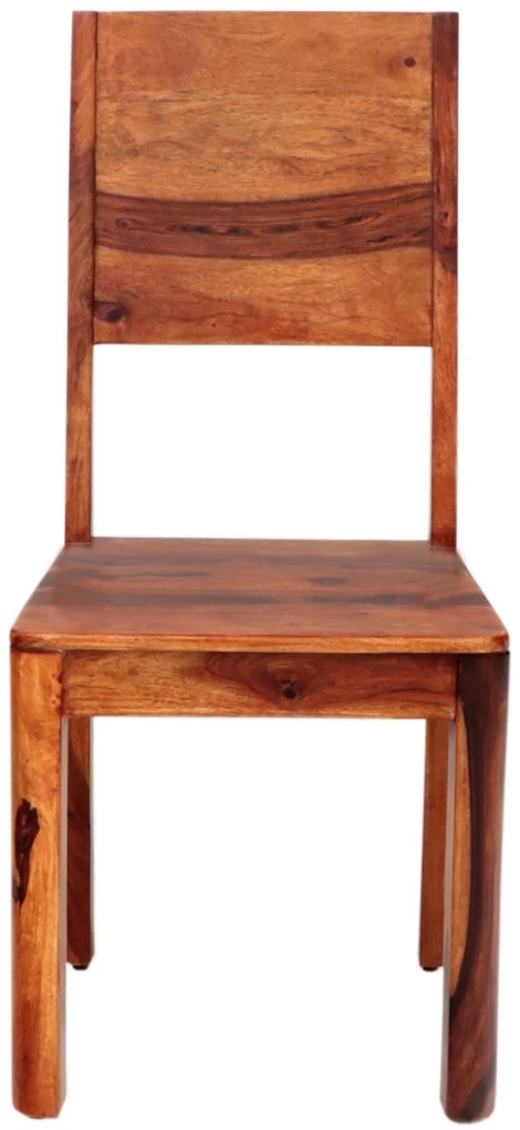 furniture-nabytek.cz - Stolička z masívneho dreva vyrobené z palisandru