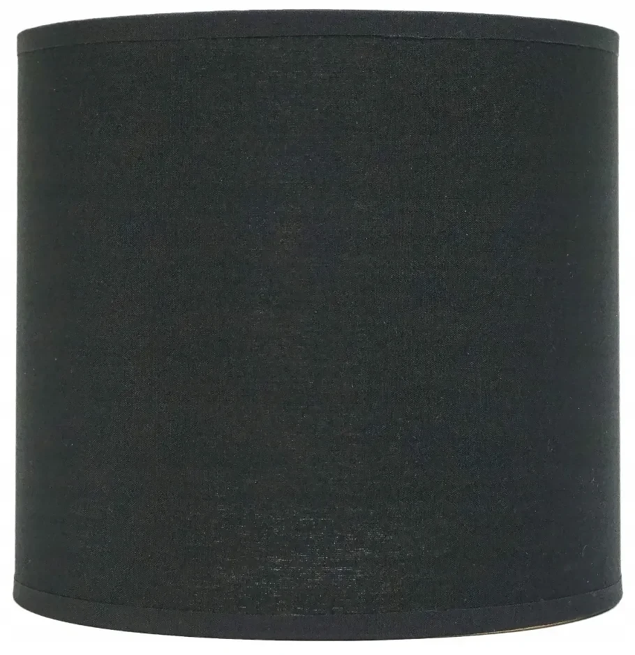 BERGE Závesné stropné svietidlo LED drevený trámový 2xE27 Luster Loft Lampshade Gold