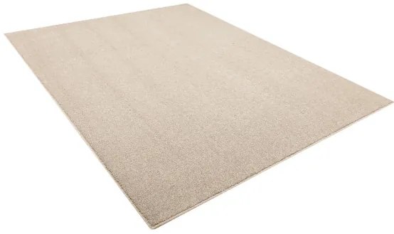 Metrážny koberec Richland béžový / krémový