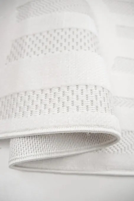 Koberec PALOMA INT 0112G krémový