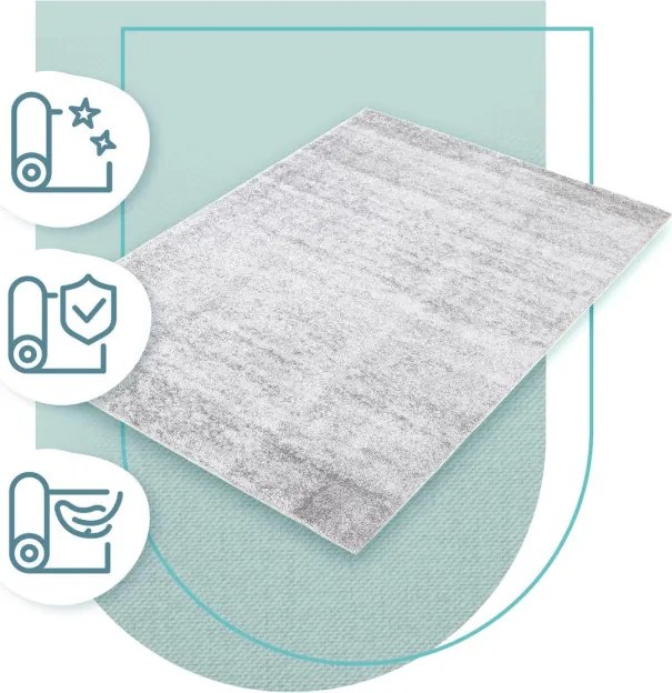 Koberec Balta Fiji 71181 060