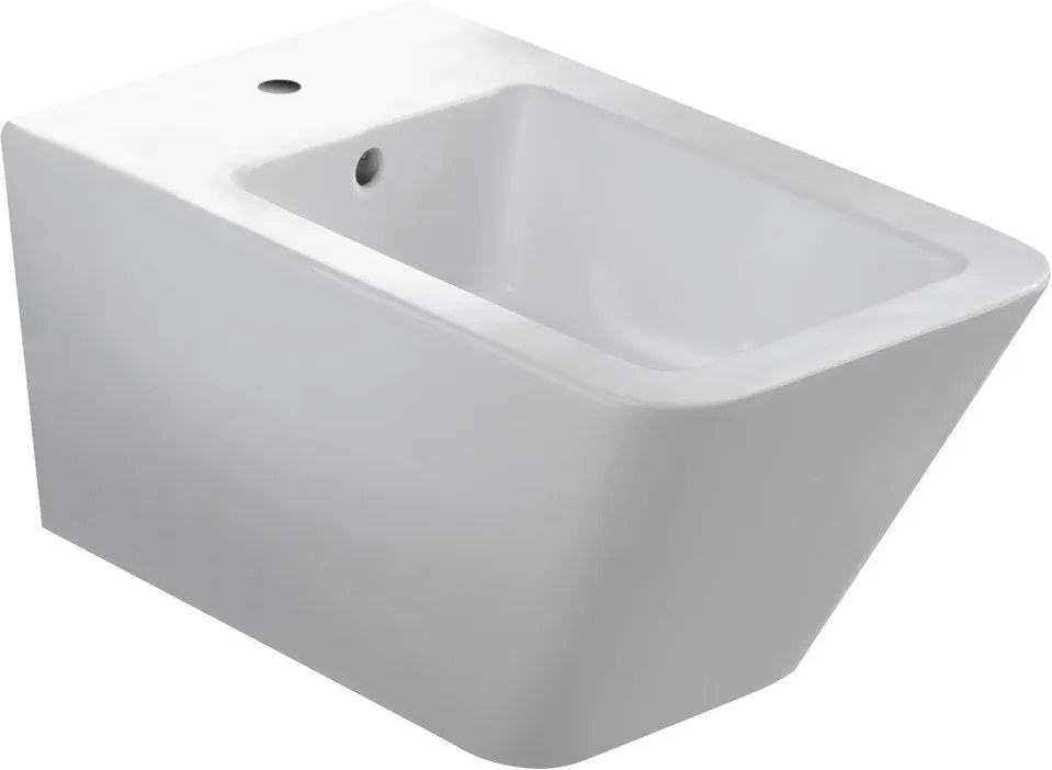 Icon 31220101 bidet závesný 36x55 cm