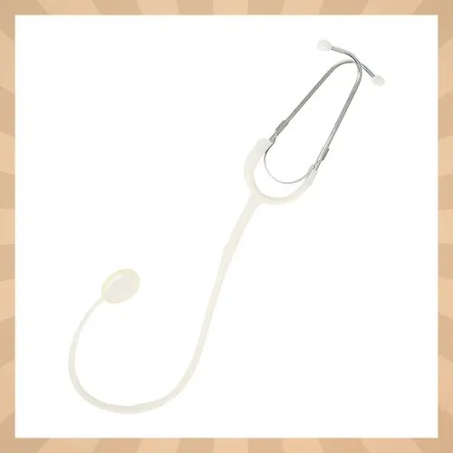 ISO Trade Kruzzel Little Dentist 24-dielna detská zubárska súprava s drevenými nástrojmi v taške 3+